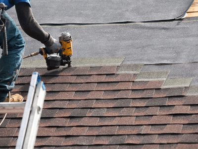 About Leaking Skylight Repair Pros Eden, UT